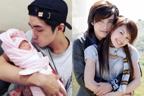 Đã có 2 con gái, sao nam gây phẫn nộ vì 'xác định là đẻ con trai mới sinh tiếp'