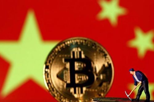 Vì sao Trung Quốc quyết tâm 'khai tử' tiền điện tử?