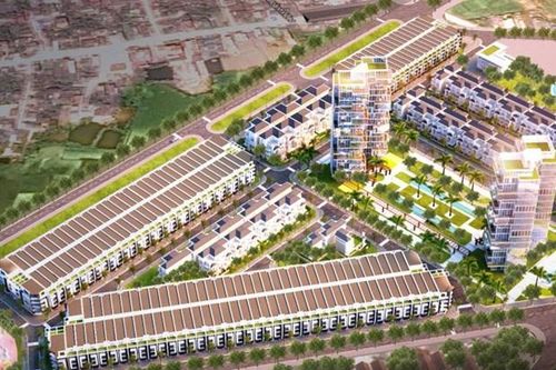 Đại dịch hoành hành, doanh nghiệp dệt may tìm hướng đi mơíTin khácThông báo nội dung kỳ họp thứ tư (kỳ họp chuyên đề) HĐND tỉnh khóa XVII, nhiệm kỳ 2021- 2026Khởi nghĩa Bắc Sơn - bài học kinh nghiệm về khởi nghĩa vũ trang và xây dựng căn cứ địa cách mạng