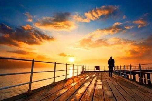 Đừng vì chữ 'đợi'