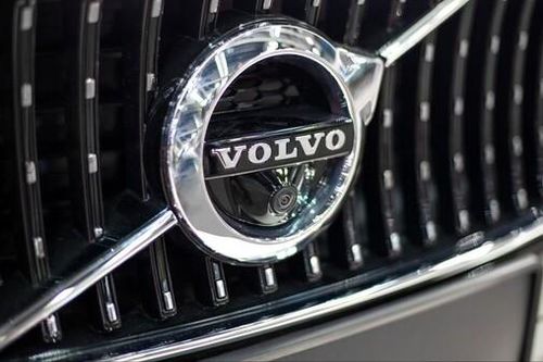 Volvo sẽ không sử dụng da động vật trên tất cả các xe bán ra từ năm 2030