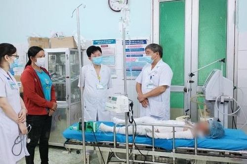 Bức thư tuyệt mệnh trong vụ hỏa hoạn làm 3 bố con tử vong