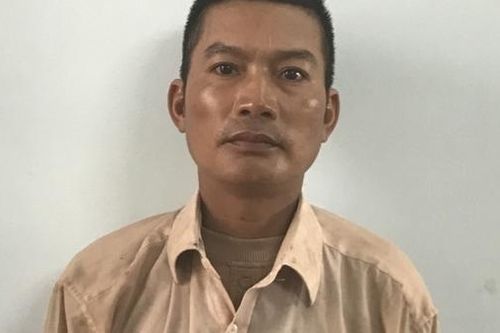 Gặp phải kẻ bạo dâm, thiếu nữ phải đi cấp cứu