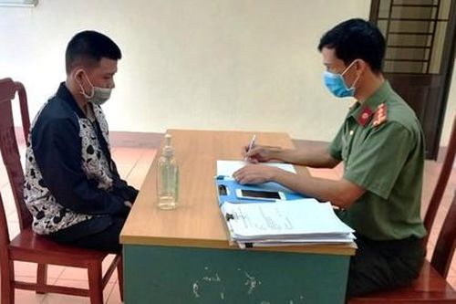Kết bạn với 'nhà từ thiện' trên MXH, 1 phụ nữ mất 500 triệu đồng