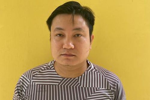 Tổng giám đốc 'dỏm' lừa 400 người góp vốn, chiếm đoạt 50 tỷ đồng