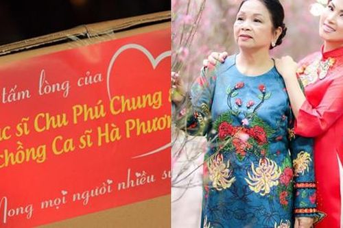 Thông tin bất ngờ về gia đình nhà chồng tỷ phú gốc Việt giàu nhất Mỹ của em gái Cẩm Ly