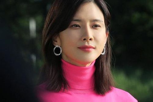 Cả nhà chồng hùa nhau đuổi tôi về mẹ đẻ, cục diện bỗng chốc thay đổi chỉ nhờ 1 câu nói của bố tôi