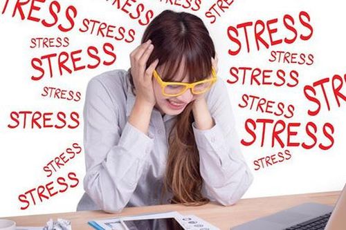 Đối mặt với hậu quả của căng thẳng, stress do COVID-19 kéo dài