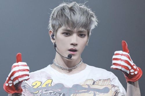 Nhà sản xuất Mỹ giải thích lý do khán giả không thích nhạc NCT 127