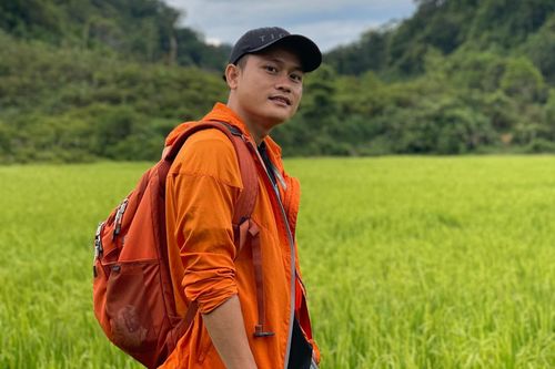 Về quê tránh dịch, nhiều người trẻ chưa muốn trở lại thành phố