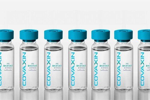 WHO trì hoãn phê duyệt vaccine Covaxin