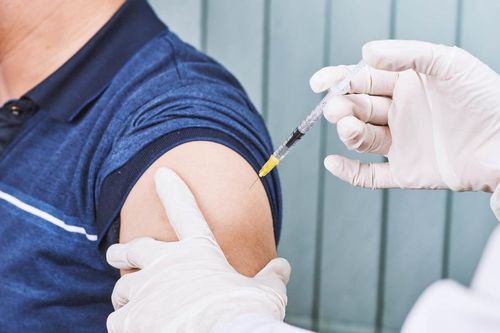 Vì sao hiệu quả của vaccine Covid-19 có thể bị suy yếu?