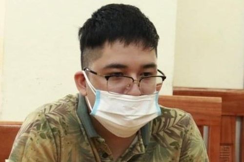 Pháp sư rởm lừa tiền cúng dâng sao giải hạn