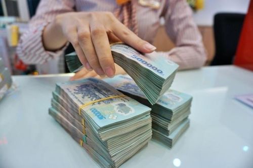 Công an TP.HCM rà soát hoạt động từ thiện từ năm 2020 đến nay