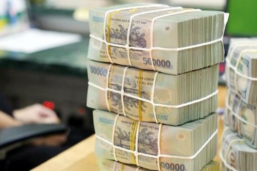 Khẩn cấp 'bơm' vốn: Cần cơ chế đặc biệt cho gói cấp bù lãi suất