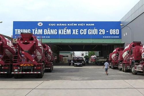 Những giải pháp kịp thời giúp doanh nghiệp vận tải vượt khó trước đại dịch