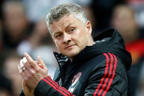Solskjaer chỉ phù hợp với đội nhỏ hơn là MU