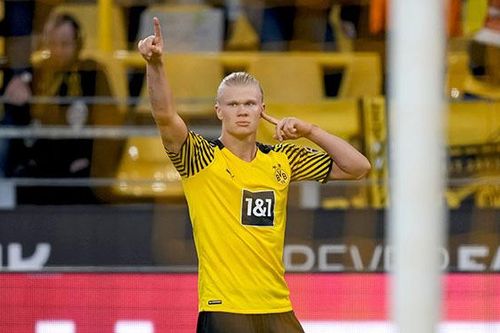 Nhận định bóng đá Dortmund vs Sporting, Cúp C1 (02h00, 29/9)