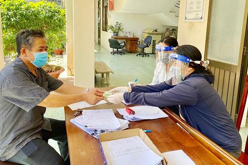 Những đánh giá phiến diện, thiếu khách quan
