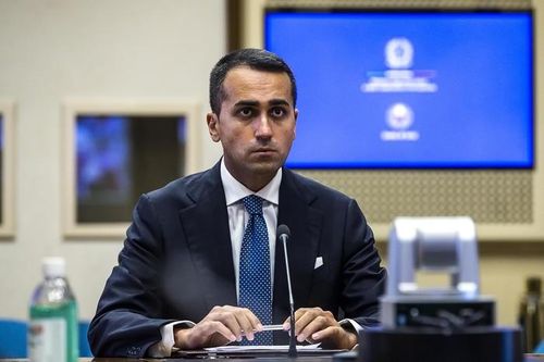 Kêu gọi hỗ trợ người dân Afghanistan