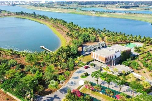Mong sớm được đón các em học sinh mất cha, mẹ vì Covid-19