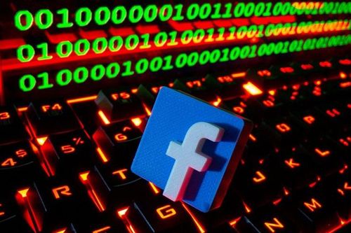 Facebook đầu tư 50 triệu USD xây dựng 'Vũ trụ ảo' một cách có trách nhiệm