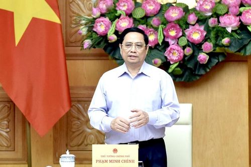 Tập trung trí tuệ, đề ra các giải pháp hiệu quả thúc đẩy giải ngân vốn đầu tư công