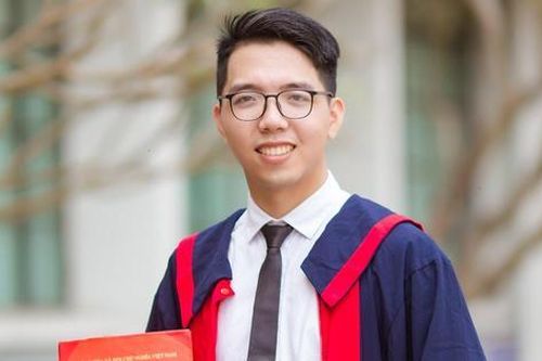Y đức luôn là thứ đặt lên hàng đầu