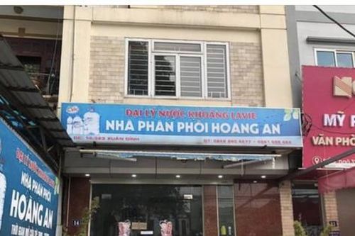 Khởi tố người cha đánh con gái tử vong