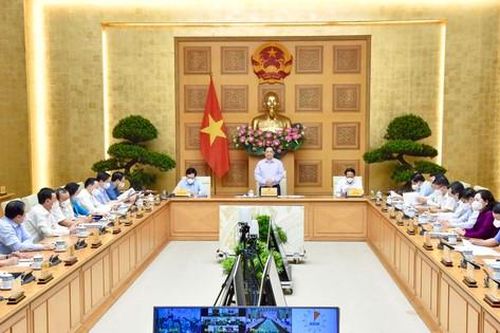 Còn hơn 50% nguồn vốn đầu tư công phải giải ngân trong 3 tháng cuối năm