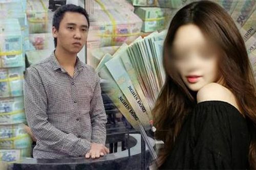 Hành trình phá án: Góa phụ chết thảm sau khi 'tiền rơi trúng đầu'
