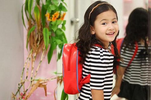 Thế hệ tương lai - 'Kênh đầu tư sinh lời' nhất: Bỏ qua định kiến 'giàu thì lo, nghèo thì ngại'
