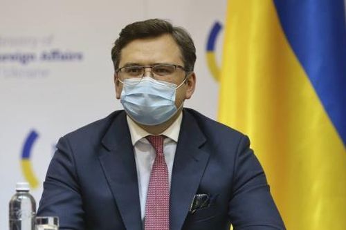 Ukraine tuyên bố sẽ đáp trả sau khi Hungary ký hợp đồng khí đốt với Nga