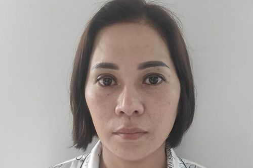 Bắt khẩn cấp một phụ nữ liên quan vụ đối tượng mua dâm người dưới 18 tuổi