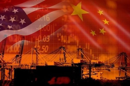 Gia nhập CPTPP, Trung Quốc tham vọng 'vẽ lại' bức tranh địa kinh tế châu Á?