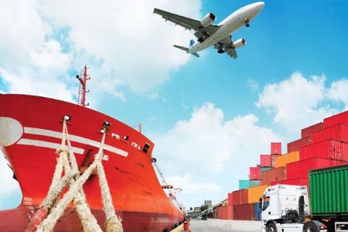 Cổ phiếu tăng 50% chỉ trong 1 tháng, Tasa Duyên Hải (TCO) phát hành cổ phiếu thưởng tỷ lệ 43%