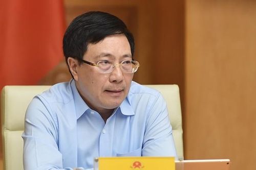 Dự án đầu tư gặp vướng mắc thì cứ 'để đấy, trông chờ'