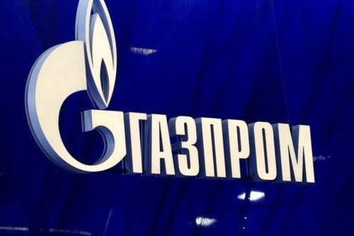 Ukraine lên tiếng về việc Hungary ký hợp đồng khí đốt với Gazprom