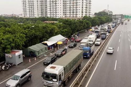 Mở cửa nền kinh tế có lộ trình