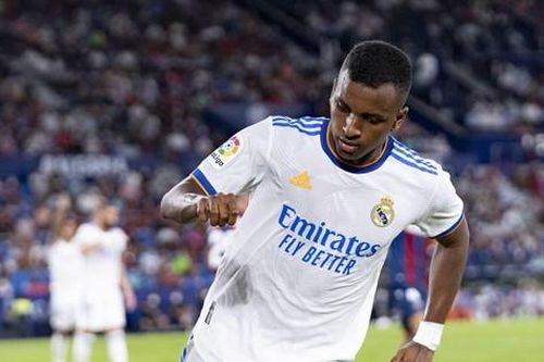 Nhận định, dự đoán Real Madrid vs Sheriff, 02h00 ngày 29/9: Cỗ máy hủy diệt trở lại