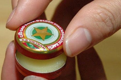 Cao Sao Vàng gây 'sốt' ở nhiều nước, giá lên đến tiền triệu