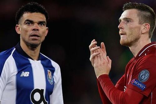 Nhận định, dự đoán Porto vs Liverpool, 02h00 ngày 29/9: Vào hang bắt… rồng