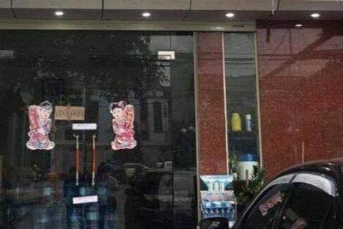 Vụ bé gái 6 tuổi tử vong ở Hà Nội: Khởi tố người cha