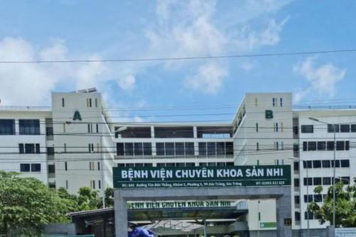Kỷ luật cho thôi việc bác sĩ trốn về quê giữa giãn cách