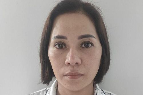 Nhận viên nhà nghỉ vừa bán dâm, vừa môi giới mại dâm trẻ em dưới 18 tuổi