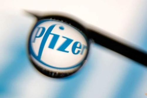 Pfizer thử thuốc ngừa virus, Indonesia xem Covid-19 như 'bệnh đặc hữu'