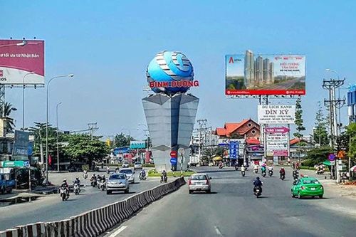 Bình Dương: Không ngừng CCHC để chính quyền phục vụ người dân, doanh nghiệp tốt hơn