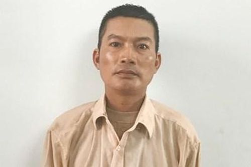 Điều tra vụ người đàn ông mua dâm thiếu nữ 15 tuổi khiến nạn nhân nhập viện