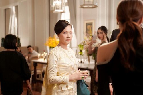 Doanh nghiệp xin trở lại quay phim, sản xuất truyền hình từ tháng Mười