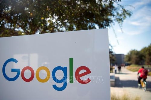 Australia: Google thống trị thị trường quảng cáo trực tuyến gây tổn hại cho doanh nghiệp trong nước